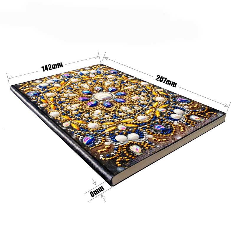 Diamond-Notebook-4