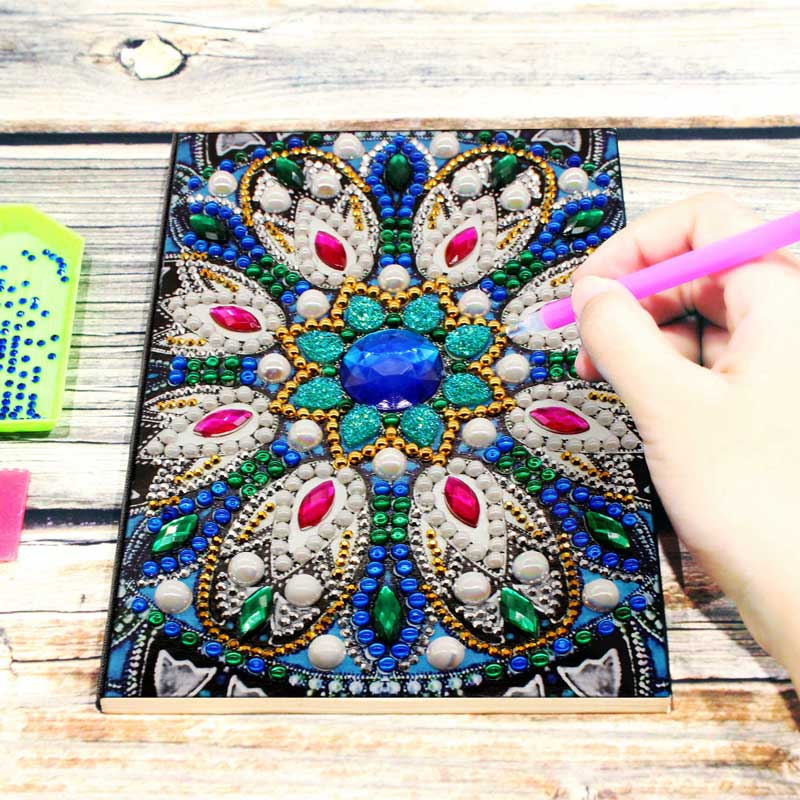 Diamond-Notebook-5