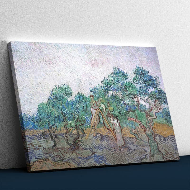 Auf den Baum klettern