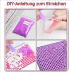 DIY-Anleitung zum Streichen