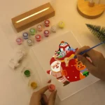 The Christmas