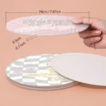 Cool Quotations Placemats