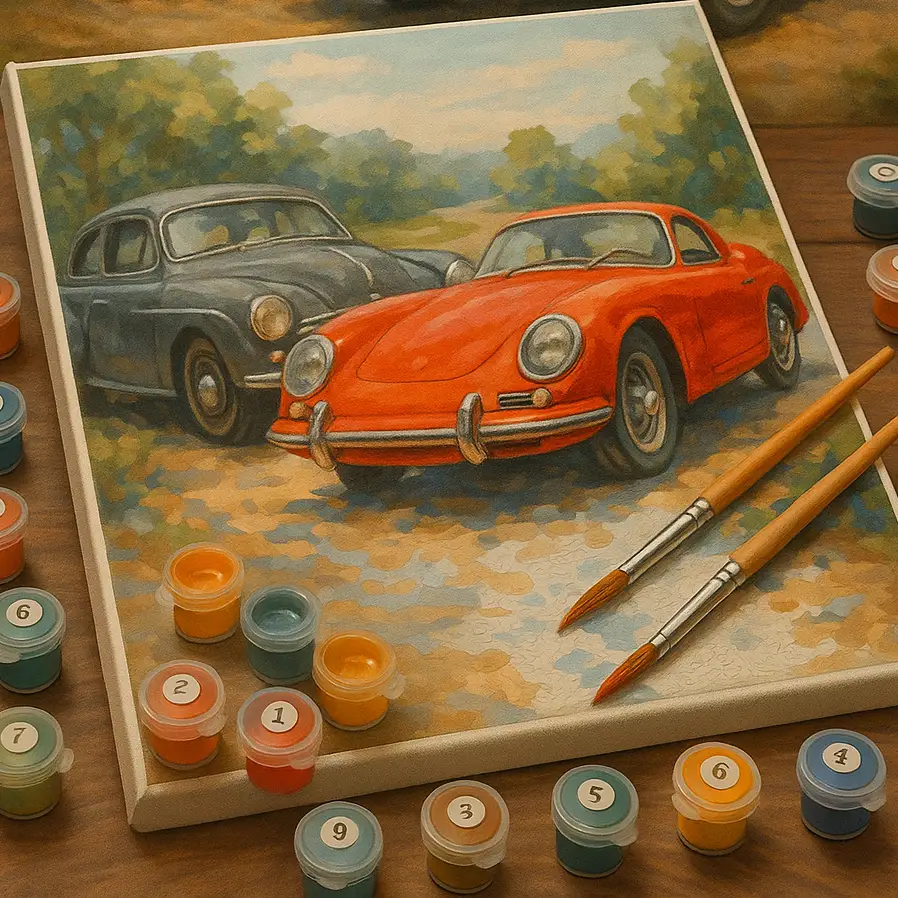 Auto