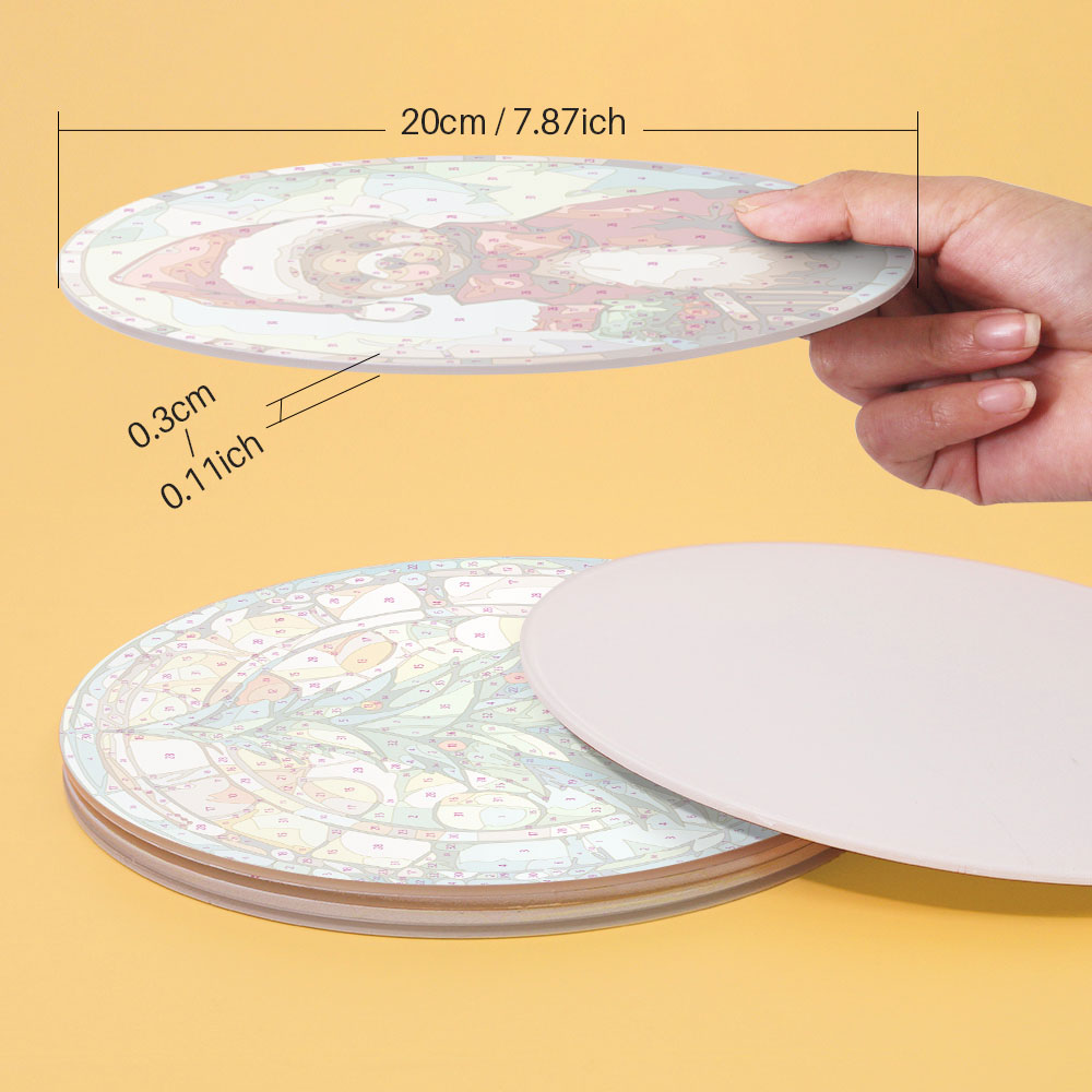 Paint-By-numbers-Christmas-Placemats-43